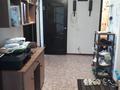 2-комнатная квартира · 56.4 м² · 8/9 этаж, СИТИ , 3-й микрорайон 11 за 17 млн ₸ в Актобе — фото 5