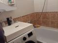 2-комнатная квартира · 56.4 м² · 8/9 этаж, СИТИ , 3-й микрорайон 11 за 17 млн ₸ в Актобе — фото 6