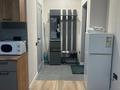 1-комнатная квартира · 27 м² · 10/12 этаж, Нажмиденова 15 — Улы дала за 2 000 ₸ в Астане, Алматы р-н — фото 3