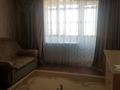 2-бөлмелі пәтер · 57.3 м² · 11/12 қабат, Казахстан 72 — Акимата, бағасы: 26 млн ₸ в Усть-Каменогорске