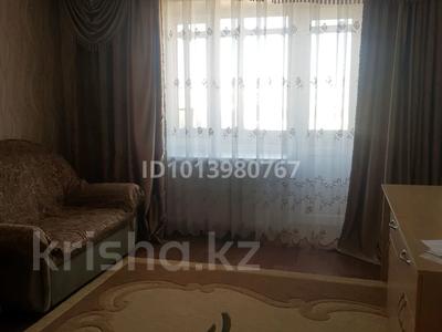2-комнатная квартира · 57.3 м² · 11/12 этаж, Казахстан 72 — Акимата за 26 млн ₸ в Усть-Каменогорске