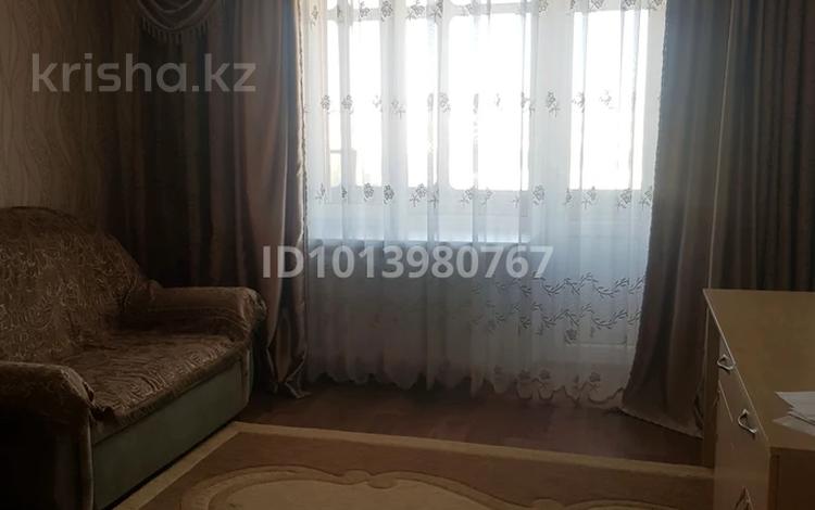 2-бөлмелі пәтер · 57.3 м² · 11/12 қабат, Казахстан 72 — Акимата, бағасы: 26 млн ₸ в Усть-Каменогорске — фото 2