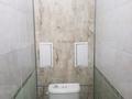 2-бөлмелі пәтер · 57.3 м² · 11/12 қабат, Казахстан 72 — Акимата, бағасы: 26 млн ₸ в Усть-Каменогорске — фото 10