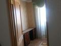 2-бөлмелі пәтер · 57.3 м² · 11/12 қабат, Казахстан 72 — Акимата, бағасы: 26 млн ₸ в Усть-Каменогорске — фото 11