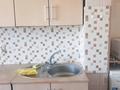 2-бөлмелі пәтер · 57.3 м² · 11/12 қабат, Казахстан 72 — Акимата, бағасы: 26 млн ₸ в Усть-Каменогорске — фото 14