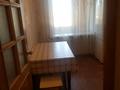 2-бөлмелі пәтер · 57.3 м² · 11/12 қабат, Казахстан 72 — Акимата, бағасы: 26 млн ₸ в Усть-Каменогорске — фото 16