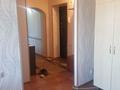 2-бөлмелі пәтер · 57.3 м² · 11/12 қабат, Казахстан 72 — Акимата, бағасы: 26 млн ₸ в Усть-Каменогорске — фото 17