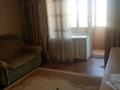 2-бөлмелі пәтер · 57.3 м² · 11/12 қабат, Казахстан 72 — Акимата, бағасы: 26 млн ₸ в Усть-Каменогорске — фото 18