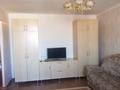 2-бөлмелі пәтер · 57.3 м² · 11/12 қабат, Казахстан 72 — Акимата, бағасы: 26 млн ₸ в Усть-Каменогорске — фото 2