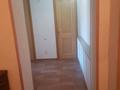 2-бөлмелі пәтер · 57.3 м² · 11/12 қабат, Казахстан 72 — Акимата, бағасы: 26 млн ₸ в Усть-Каменогорске — фото 4
