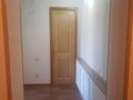 2-бөлмелі пәтер · 57.3 м² · 11/12 қабат, Казахстан 72 — Акимата, бағасы: 26 млн ₸ в Усть-Каменогорске — фото 5