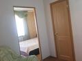 2-бөлмелі пәтер · 57.3 м² · 11/12 қабат, Казахстан 72 — Акимата, бағасы: 26 млн ₸ в Усть-Каменогорске — фото 6