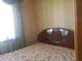 2-бөлмелі пәтер · 57.3 м² · 11/12 қабат, Казахстан 72 — Акимата, бағасы: 26 млн ₸ в Усть-Каменогорске — фото 7