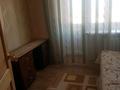 2-бөлмелі пәтер · 57.3 м² · 11/12 қабат, Казахстан 72 — Акимата, бағасы: 26 млн ₸ в Усть-Каменогорске — фото 8