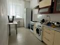 4-комнатная квартира · 80 м² · 3/5 этаж, мкр СМП 163, Мкр СМП 136 7 за 24 млн ₸ в Атырау — фото 7