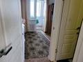 4-комнатная квартира · 80 м² · 3/5 этаж, мкр СМП 163, Мкр СМП 136 7 за 24 млн ₸ в Атырау — фото 8