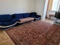 4-комнатная квартира · 80 м² · 3/5 этаж, мкр СМП 163, Мкр СМП 136 7 за 24 млн ₸ в Атырау