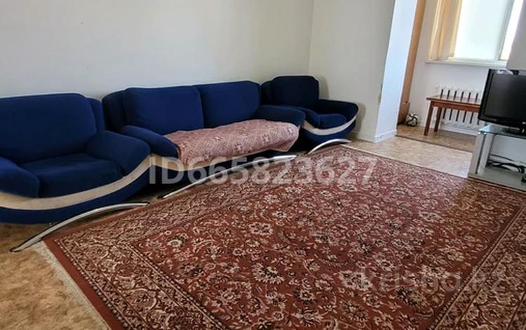 4-комнатная квартира · 80 м² · 3/5 этаж, мкр СМП 163, Мкр СМП 136 7 за 24 млн ₸ в Атырау — фото 17