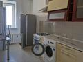 4-комнатная квартира · 80 м² · 3/5 этаж, мкр СМП 163, Мкр СМП 136 7 за 24 млн ₸ в Атырау — фото 9