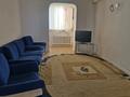 4-комнатная квартира · 80 м² · 3/5 этаж, мкр СМП 163, Мкр СМП 136 7 за 24 млн ₸ в Атырау — фото 11