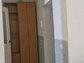 4-комнатная квартира · 80 м² · 3/5 этаж, мкр СМП 163, Мкр СМП 136 7 за 24 млн ₸ в Атырау — фото 12
