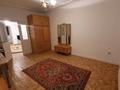 4-комнатная квартира · 80 м² · 3/5 этаж, мкр СМП 163, Мкр СМП 136 7 за 24 млн ₸ в Атырау — фото 6