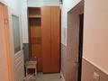 4-бөлмелі пәтер, 79.7 м², 3/5 қабат, мкр СМП 163, Мкр СМП 136 7, бағасы: 25 млн 〒 в Атырау, мкр СМП 163 — фото 6