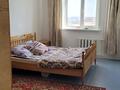 4-комнатная квартира · 80 м² · 3/5 этаж, мкр СМП 163, Мкр СМП 136 7 за 24 млн ₸ в Атырау — фото 2