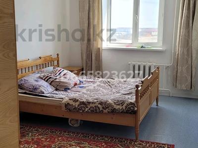 4-комнатная квартира · 79.7 м² · 3/5 этаж, мкр СМП 163, Мкр СМП 136 7 за 23.5 млн 〒 в Атырау