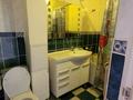 4-комнатная квартира · 80 м² · 3/5 этаж, мкр СМП 163, Мкр СМП 136 7 за 24 млн ₸ в Атырау — фото 4