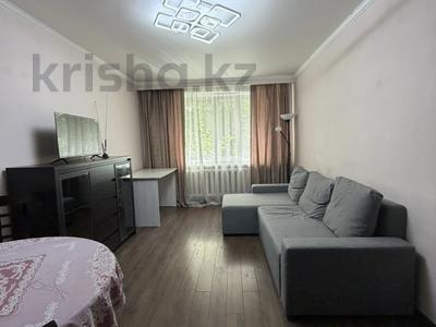 1-бөлмелі пәтер · 30 м² · 3/5 қабат, кутпанова 28, бағасы: 17.5 млн ₸ в Астане, р-н Байконур