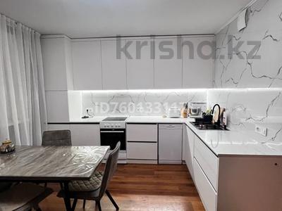 Продажа квартир в Павлодарской обл.: 2-комнатная квартира · 73.7 м² · 6/9 этаж, Братья Дюсембиновых 12 а за 24 млн 〒 2-комнатная квартира · 73.7 м² · 6/9 этаж, Братья Дюсембиновых 12 а за 24 млн 〒 в Павлодаре