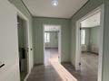 1-бөлмелі пәтер · 42 м² · 6/10 қабат, Косшыгулулы 24/3, бағасы: 20.5 млн ₸ в Астане, Сарыарка р-н — фото 10