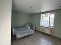 1-бөлмелі пәтер · 42 м² · 6/10 қабат, Косшыгулулы 24/3, бағасы: 20.5 млн ₸ в Астане, Сарыарка р-н — фото 13