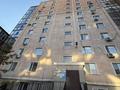 1-бөлмелі пәтер · 42 м² · 6/10 қабат, Косшыгулулы 24/3, бағасы: 20.5 млн ₸ в Астане, Сарыарка р-н — фото 15