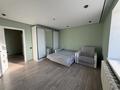 1-бөлмелі пәтер · 42 м² · 6/10 қабат, Косшыгулулы 24/3, бағасы: 20.5 млн ₸ в Астане, Сарыарка р-н — фото 3