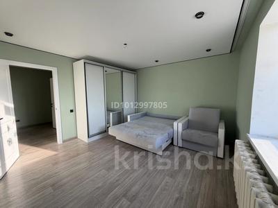 1-бөлмелі пәтер · 42 м² · 7/10 қабат, Косшыгулулы 24/3, бағасы: 20.5 млн ₸ в Астане, Сарыарка р-н