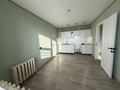1-бөлмелі пәтер · 42 м² · 6/10 қабат, Косшыгулулы 24/3, бағасы: 20.5 млн ₸ в Астане, Сарыарка р-н — фото 5