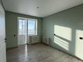 1-бөлмелі пәтер · 42 м² · 6/10 қабат, Косшыгулулы 24/3, бағасы: 20.5 млн ₸ в Астане, Сарыарка р-н — фото 6