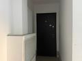 1-бөлмелі пәтер · 42 м² · 6/10 қабат, Косшыгулулы 24/3, бағасы: 20.5 млн ₸ в Астане, Сарыарка р-н — фото 7