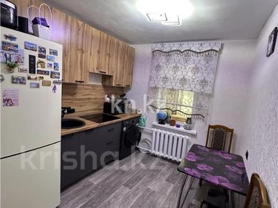 2-бөлмелі пәтер · 50 м² · 9/9 қабат, Мамыраева ш/а., бағасы: 17 млн ₸ в Караганде, Алихана Бокейханова р-н