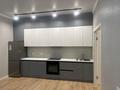 2-комнатная квартира · 53 м² · 3/9 этаж, Толе Би 35/1 за 300 000 ₸ в Астане, Нура р-н