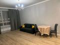 2-комнатная квартира · 53 м² · 3/9 этаж, Толе Би 35/1 за 300 000 ₸ в Астане, Нура р-н — фото 2