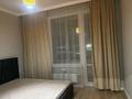 2-комнатная квартира · 53 м² · 3/9 этаж, Толе Би 35/1 за 300 000 ₸ в Астане, Нура р-н — фото 3