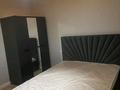 2-комнатная квартира · 53 м² · 3/9 этаж, Толе Би 35/1 за 300 000 ₸ в Астане, Нура р-н — фото 4