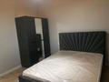 2-комнатная квартира · 53 м² · 3/9 этаж, Толе Би 35/1 за 300 000 ₸ в Астане, Нура р-н — фото 5