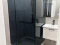 2-комнатная квартира · 53 м² · 3/9 этаж, Толе Би 35/1 за 300 000 ₸ в Астане, Нура р-н — фото 6
