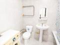 1-бөлмелі пәтер · 36.6 м² · 15/16 қабат, Бейбарыс Султан 12, бағасы: ~ 20.6 млн ₸ в Астане, Сарыарка р-н — фото 7