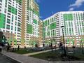 1-бөлмелі пәтер · 36.6 м² · 15/16 қабат, Бейбарыс Султан 12, бағасы: ~ 20.6 млн ₸ в Астане, Сарыарка р-н — фото 9