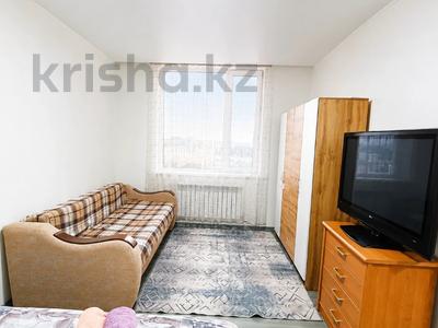 1-бөлмелі пәтер · 36.6 м² · 15/16 қабат, Бейбарыс Султан 12, бағасы: ~ 20.6 млн ₸ в Астане, Сарыарка р-н